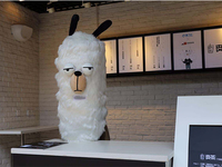 Talk客：刷遍朋友圈！這些網(wǎng)紅食物有這么“毒”？