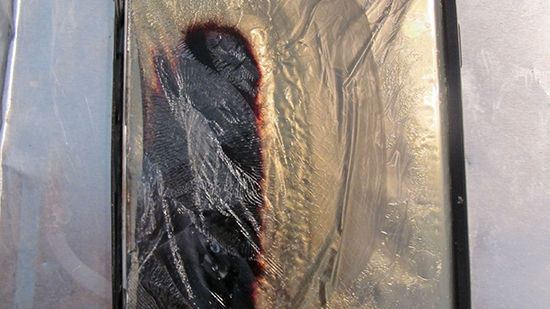 安卓機皇仍是它！三星S7系列去年累計銷量達(dá)5500萬臺