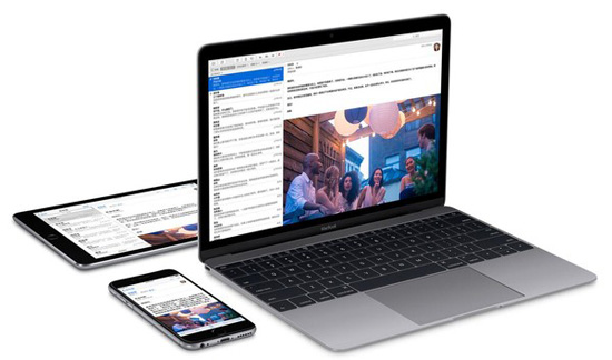 蘋果重點業(yè)務轉移成效顯著 服務業(yè)務扛起營收大旗