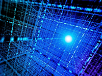 創(chuàng)世界紀(jì)錄！中國量子計算機(jī)誕生