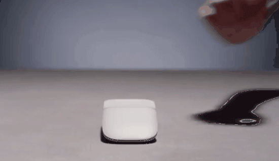 微軟推出Surface Arc超輕薄鼠標(biāo)：可以彎曲 售價(jià)550元