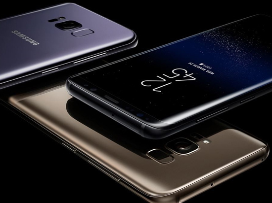 黃牛在國(guó)外電商網(wǎng)站賣小米6：售價(jià)暴漲！