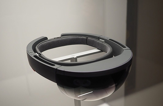 智能手機時代已過？微軟高層再出狂言