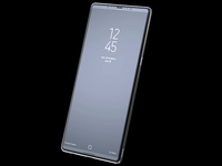 雙攝+全新解鎖方式 這樣的三星Note8你要嗎？