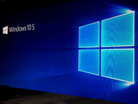 對(duì)標(biāo)谷歌的Win10 S系統(tǒng) 是否拖累了Surface Laptop？