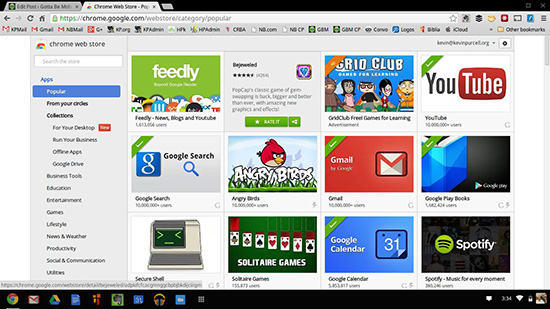 對(duì)標(biāo)谷歌的Win10 S系統(tǒng) 是否拖累了Surface Laptop？