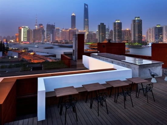 微軟大會接踵而至：國行Surface Laptop還有戲？