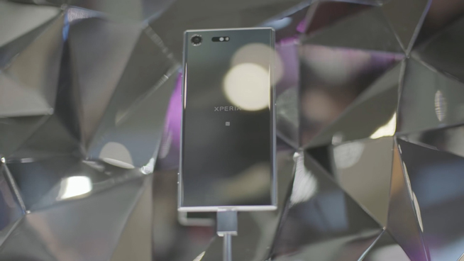 黑科技：微軟WinRT改名Win10S再坑人 索尼手機(jī)居然盈利了？