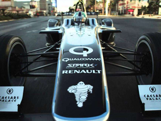 聯(lián)發(fā)科要顫抖了！高通或?qū)⑼乞旪?60/630/635