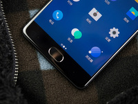 配置黨最愛！一加5配置大曝光