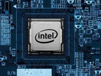 不是夕陽產(chǎn)品？英特爾CEO：現(xiàn)在是購買PC最好的時(shí)代