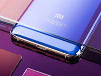 1999元？ 小米6青春版曝光：或搭載驍龍660