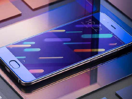 1999元？ 小米6青春版曝光：或搭載驍龍660