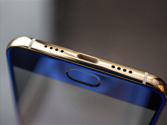 1999元？ 小米6青春版曝光：或搭載驍龍660