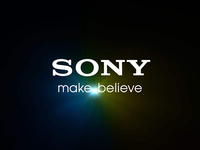 千呼萬喚始出來！SONY EXTRA BASS系列藍(lán)牙音箱全線發(fā)售