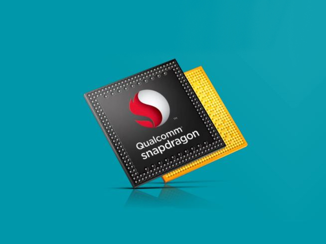 高通驍龍660/630移動平臺降臨：Kryo核心 800系列的體驗