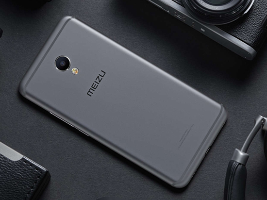 夢想機有望了！魅族成立三大事業部：黃章親自掛帥