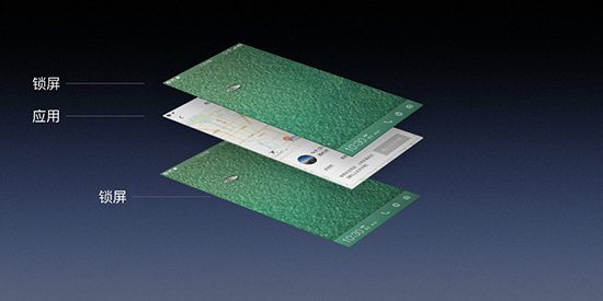 首款雙攝+1499元起：堅(jiān)果Pro手機(jī)正式發(fā)布