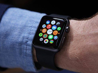 為下一代Apple Watch？ 蘋果收購睡眠跟蹤公司Beddit