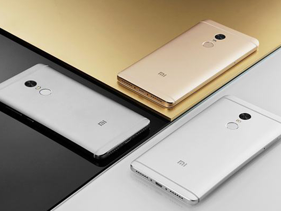 科客晚報：國行三星S8系列開啟預售 小米進軍拉美市場