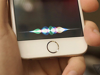 蘋果智能音箱配置顯示屏？或亮相下月的WWDC