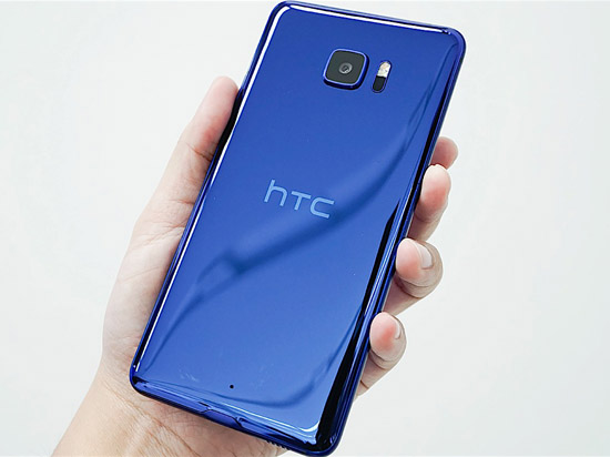 徹底拋棄機(jī)海戰(zhàn)術(shù)！連續(xù)虧損的HTC今年只發(fā)五六款高端機(jī)