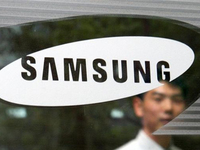 出貨暴跌60%！三星任命中國區新總裁