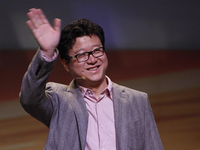 《我的世界》7月份上線，采用免費(fèi)模式