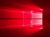 突然空降 Windows 10最新版意外發(fā)布！