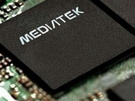 對(duì)標(biāo)驍龍660：聯(lián)發(fā)科Helio P23芯片Q4發(fā)布