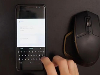 谷歌神秘系統(tǒng)Fuchsia：準(zhǔn)備取代安卓 來(lái)個(gè)大一統(tǒng)？ 