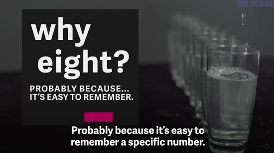 科客晚報(bào)：iPhone 8量產(chǎn)不跳票 夏普全新旗艦即將來(lái)襲