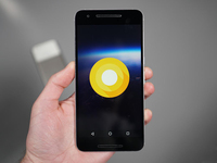 碎片化嚴(yán)重難治？ Android 8.0將祭出大招