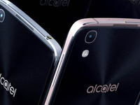 亮點(diǎn)不多 阿爾卡特Idol 5現(xiàn)身Geekbench數(shù)據(jù)庫(kù)