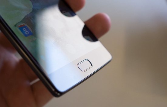 一加手機(jī)5渲染圖曝光：平行雙攝 音量鍵取消？