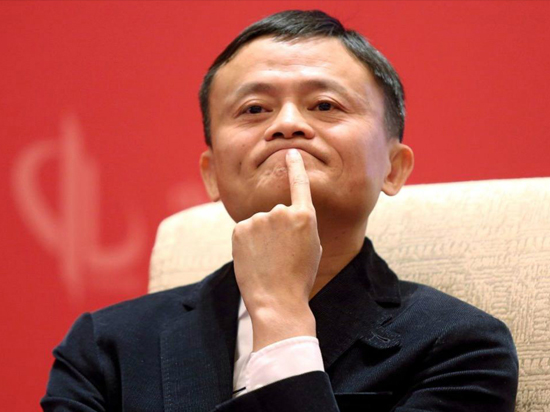 科客晚報(bào)：一加手機(jī)5值得期待！華為新MateBook即將來(lái)襲