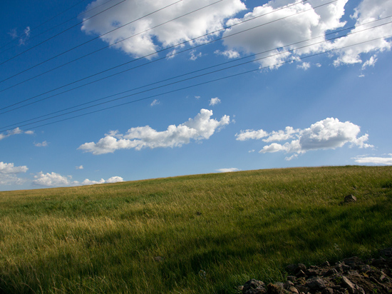 盜版系統(tǒng)使用者想哭 ！部分用戶打不了WannaCry勒索病毒補(bǔ)丁