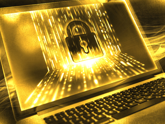 macOS也怕中招？ 蘋果緊急推送更新修補(bǔ)漏洞