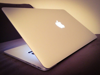 WWDC 2017見？ 新MacBook Pro/Air曝光