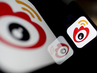 微博成世界第一？CEO和用戶都不服 打臉吐槽一齊上