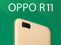 2000萬雙攝確認(rèn)！OPPO R11真要獨(dú)占驍龍660？
