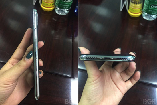 郭明池耍猴？iPhone試產(chǎn)機(jī)曝光：不會(huì)延期上市