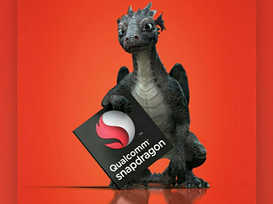 科客晚報(bào)：iPhone 8試產(chǎn)機(jī)曝光 OPPO R11雙攝比蘋果還要強(qiáng)