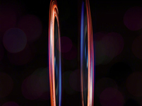 科客晚報(bào)：iPhone 8試產(chǎn)機(jī)曝光 OPPO R11雙攝比蘋果還要強(qiáng)