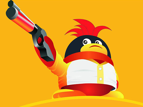 微信、微博、陌陌三分國(guó)內(nèi)社交市場(chǎng)！但不少人懷念的卻是它們