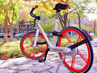 索賠10萬元！摩拜單車創(chuàng)始人怒告知乎