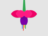 第二個(gè)iOS？谷歌全新手機(jī)系統(tǒng)更多細(xì)節(jié)