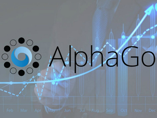 人機大戰(zhàn)再次打響！柯潔：且看且珍惜