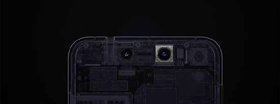 360 N5s發(fā)布：前置自動(dòng)對(duì)焦虛化雙攝提升大 售價(jià)僅1699元