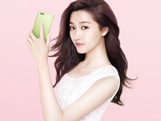 CPU性能對(duì)飆驍龍660！華為nova 2配置曝光